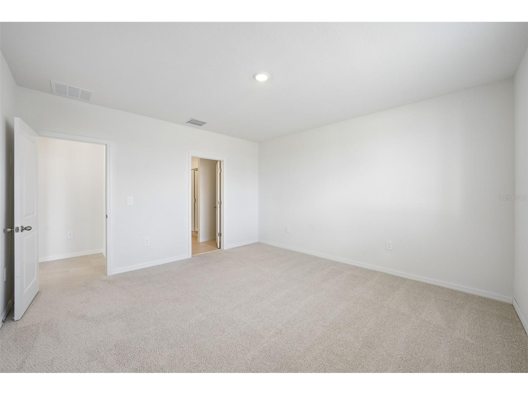 13704 Umber Forest Street Hudson FL 34669 TB8518098 image40
