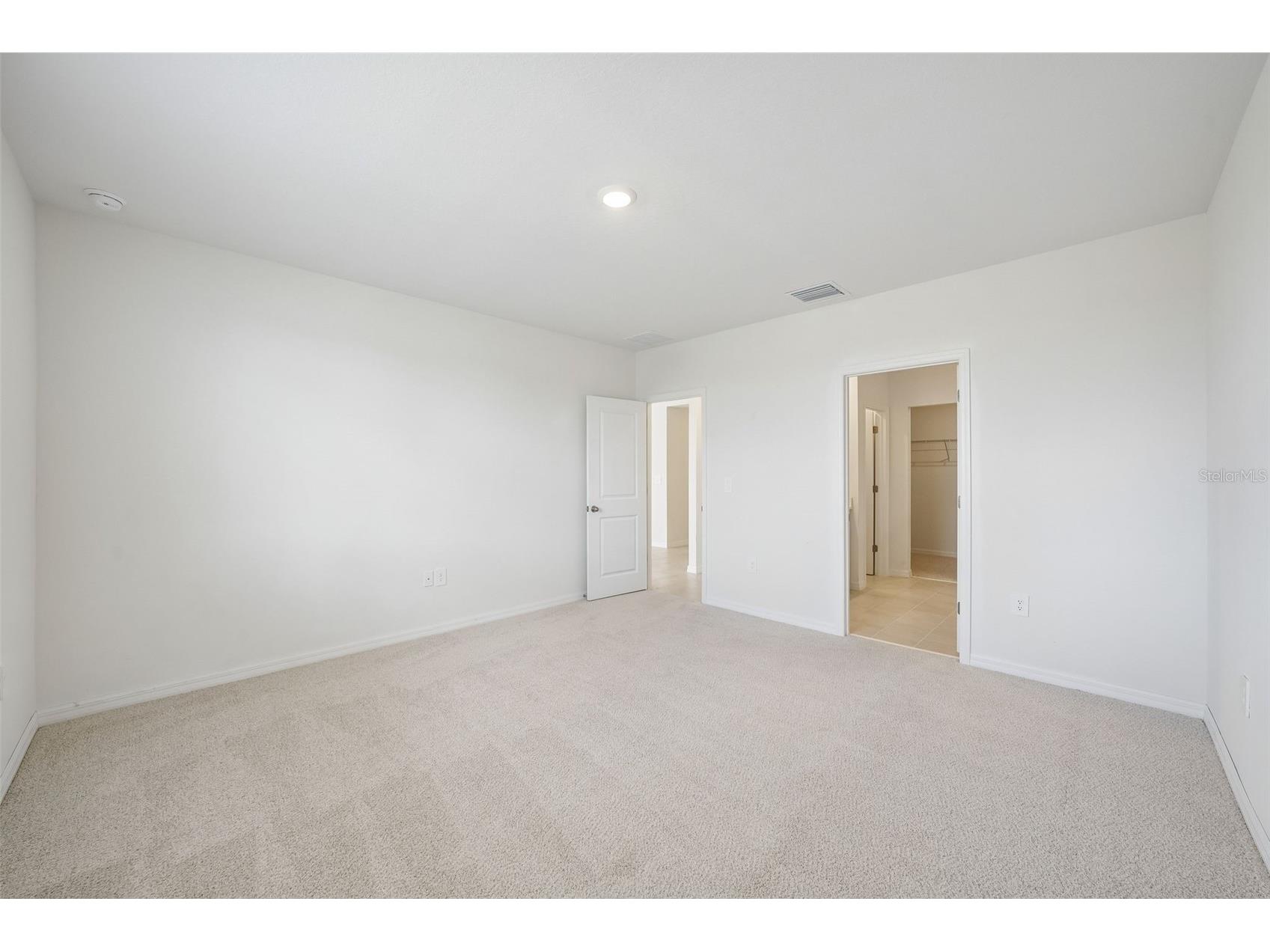 13704 Umber Forest Street Hudson FL 34669 TB8518098 image41