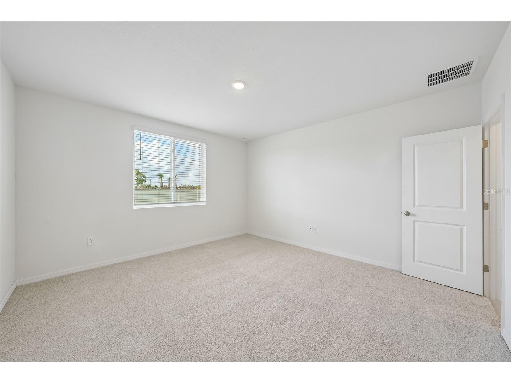 13704 Umber Forest Street Hudson FL 34669 TB8518098 image42