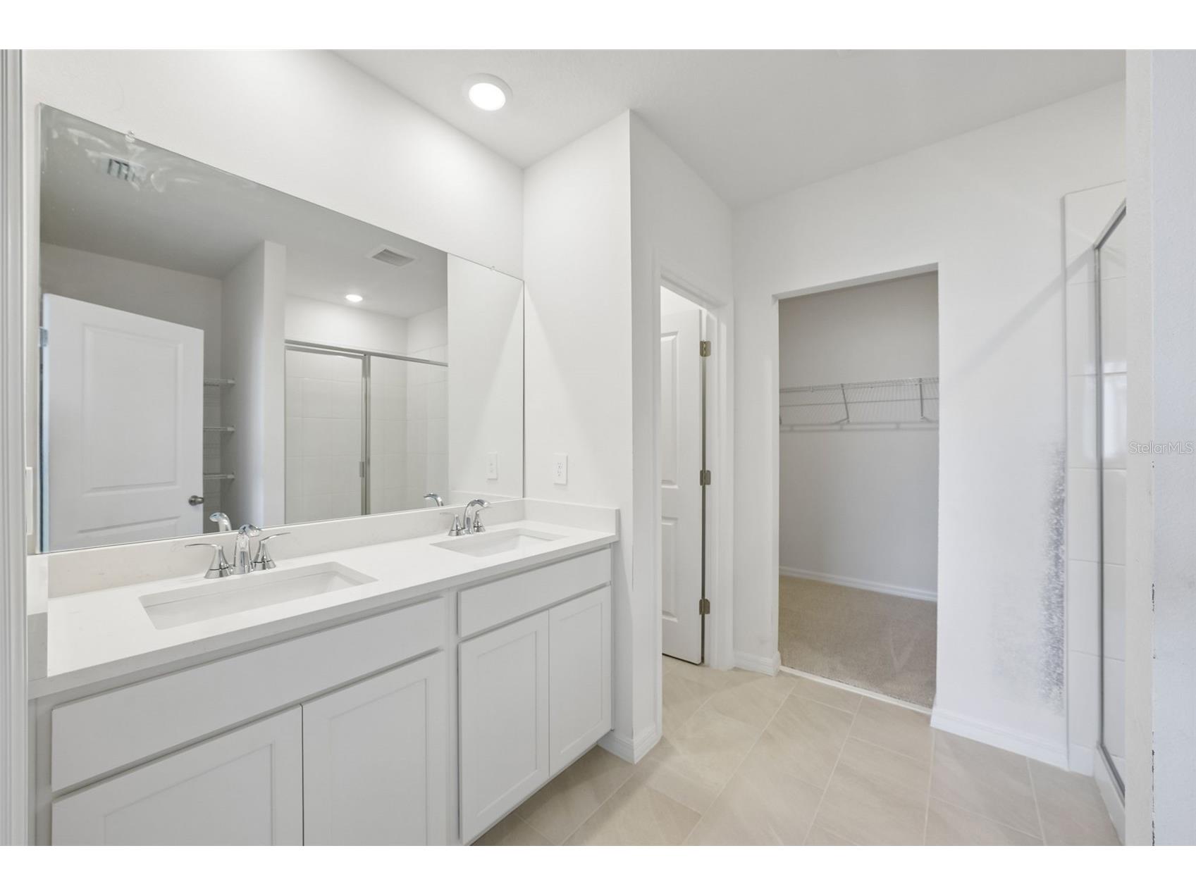13704 Umber Forest Street Hudson FL 34669 TB8518098 image43
