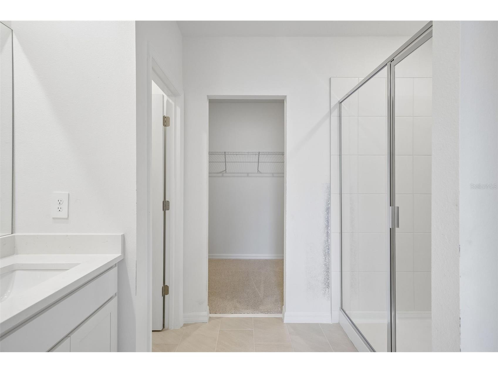 13704 Umber Forest Street Hudson FL 34669 TB8518098 image44