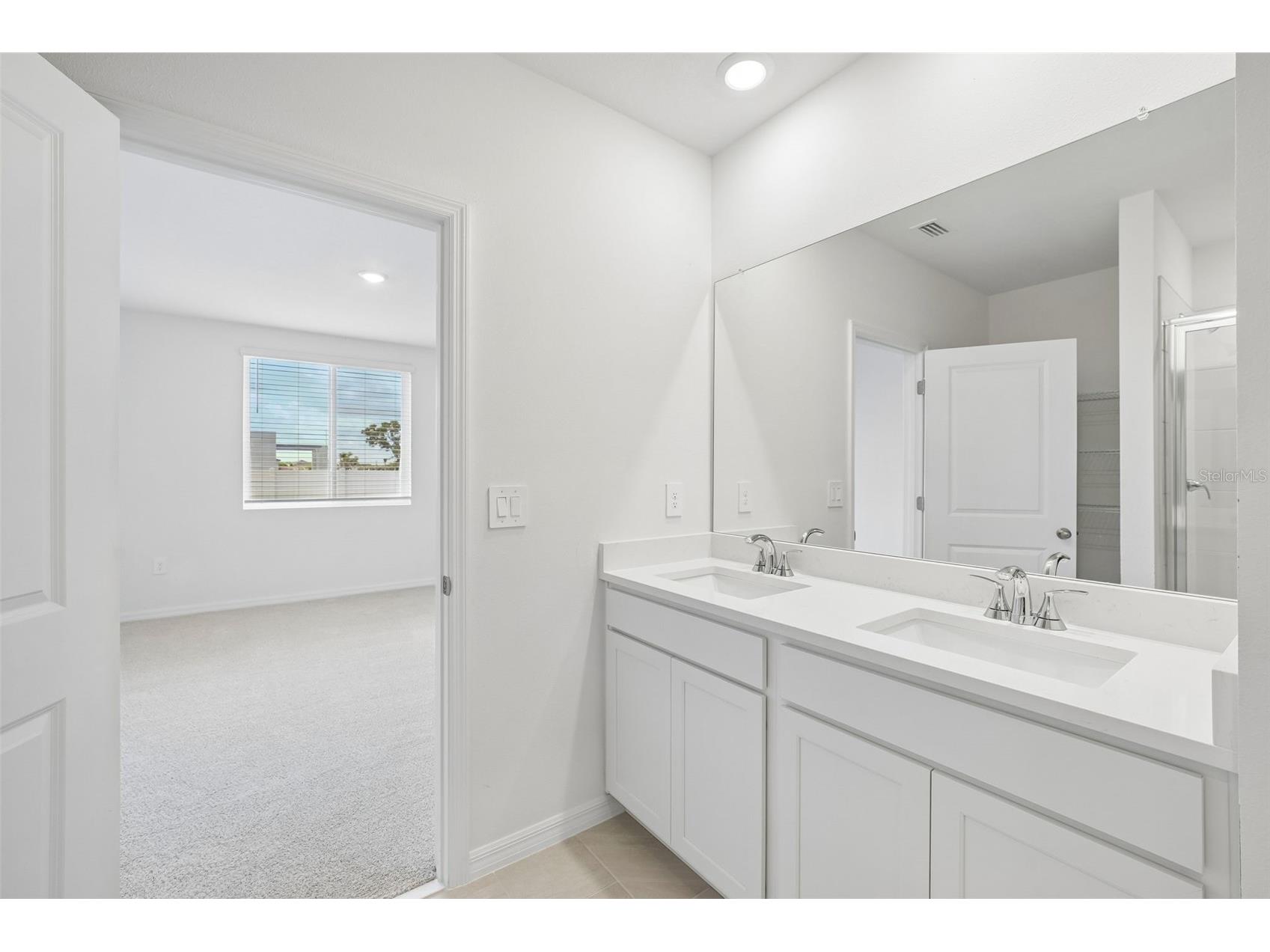 13704 Umber Forest Street Hudson FL 34669 TB8518098 image45