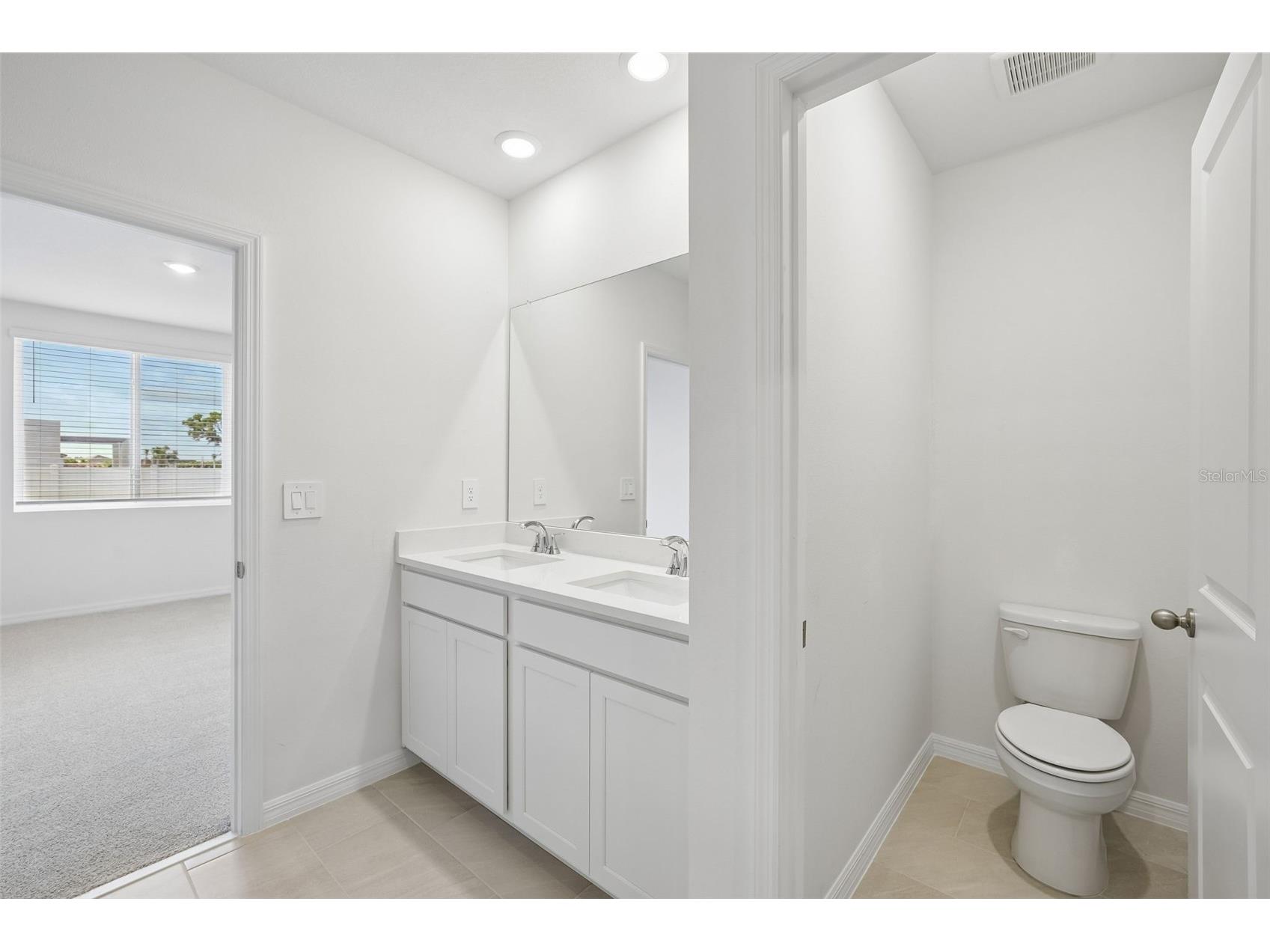 13704 Umber Forest Street Hudson FL 34669 TB8518098 image46