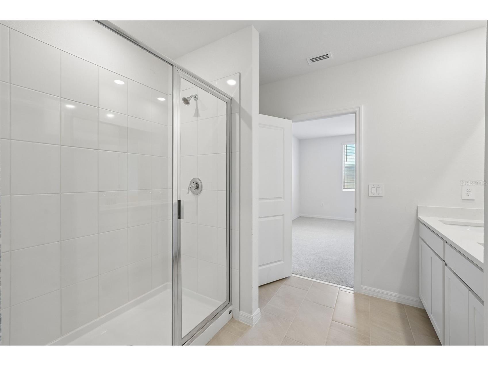 13704 Umber Forest Street Hudson FL 34669 TB8518098 image47