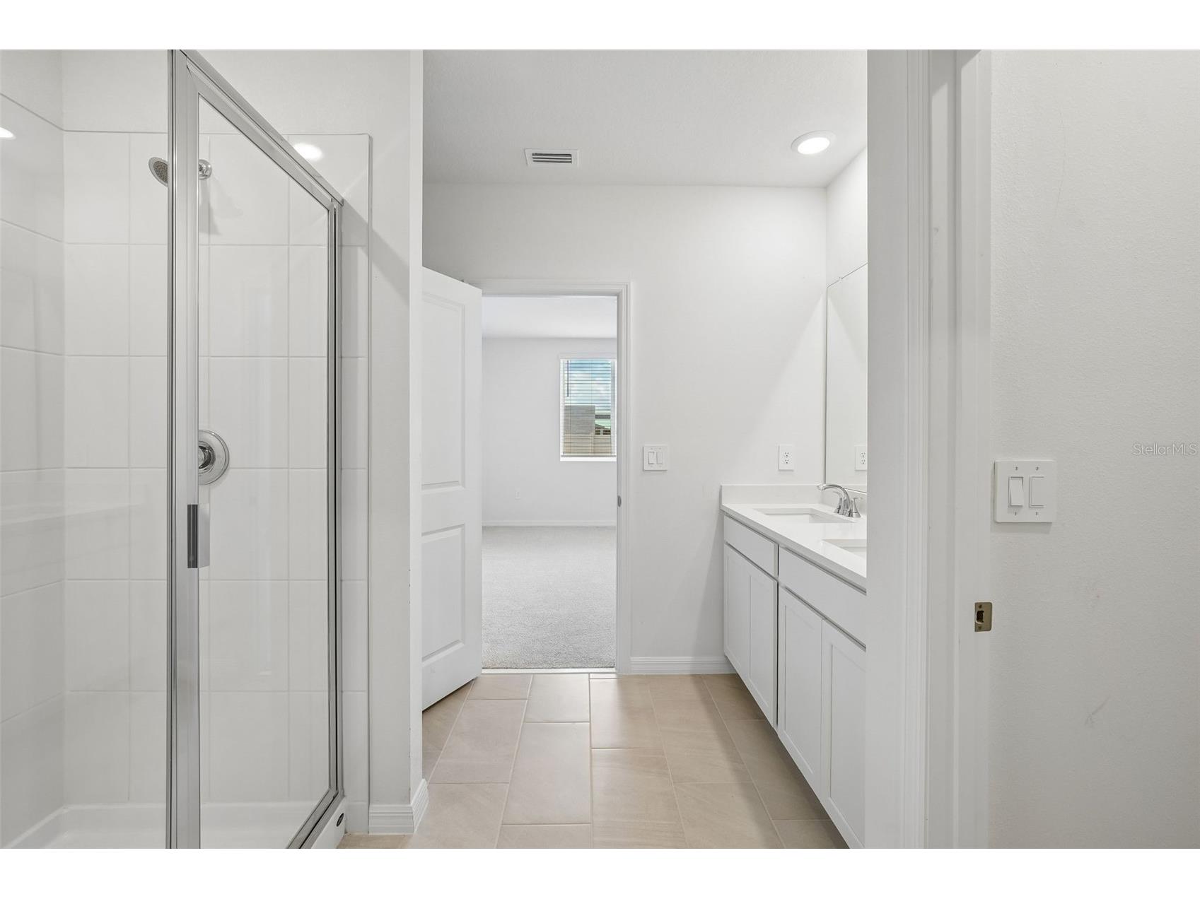 13704 Umber Forest Street Hudson FL 34669 TB8518098 image48