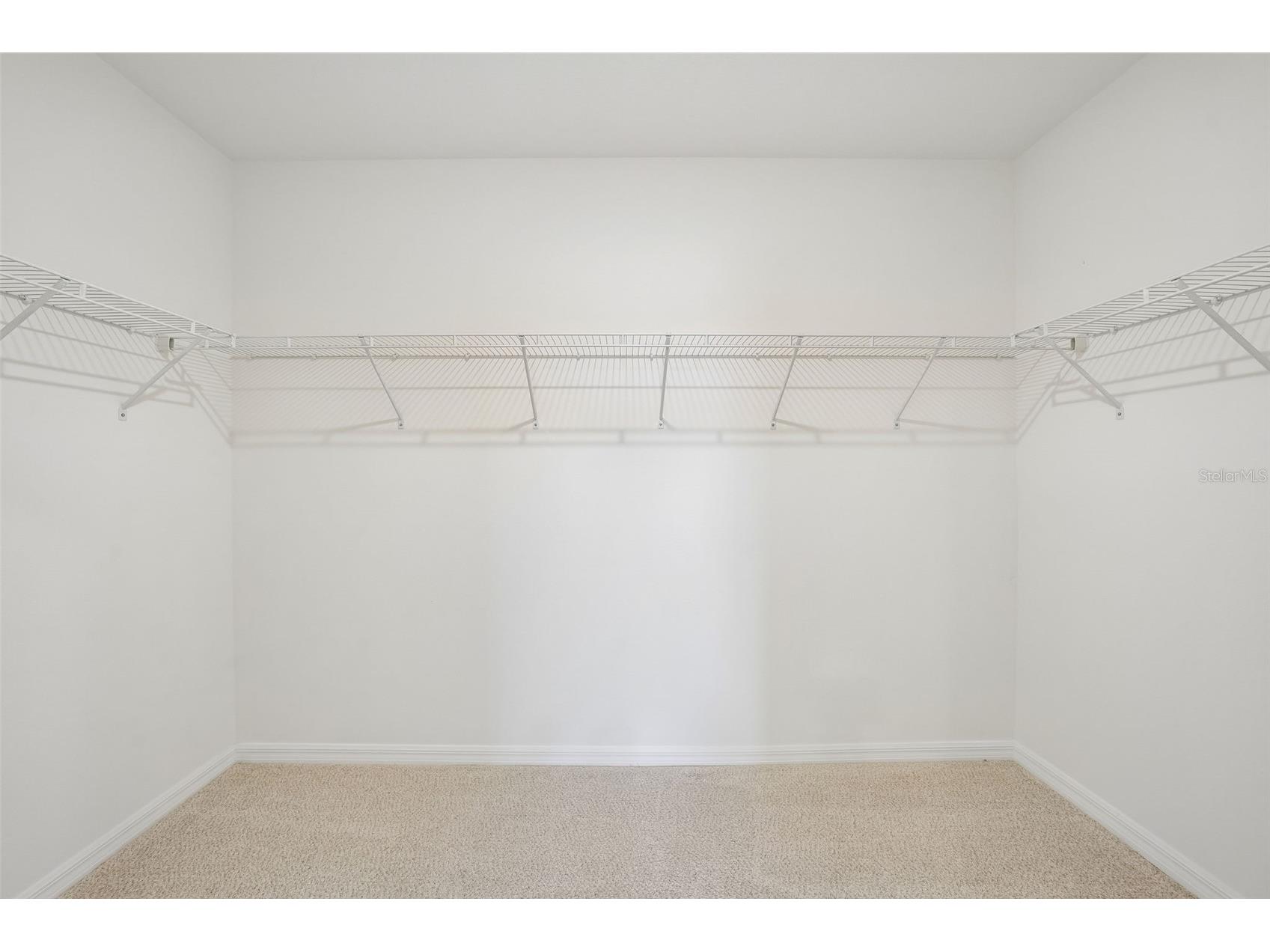 13704 Umber Forest Street Hudson FL 34669 TB8518098 image49