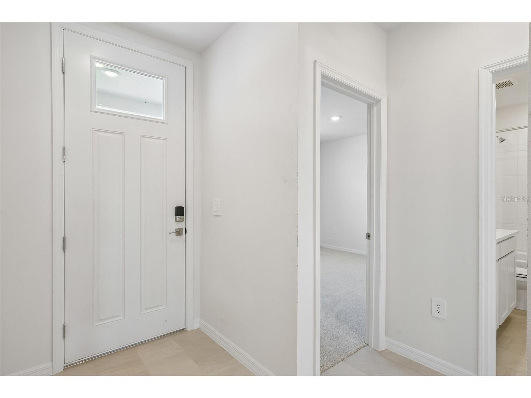 13704 Umber Forest Street Hudson FL 34669 TB8518098 image5
