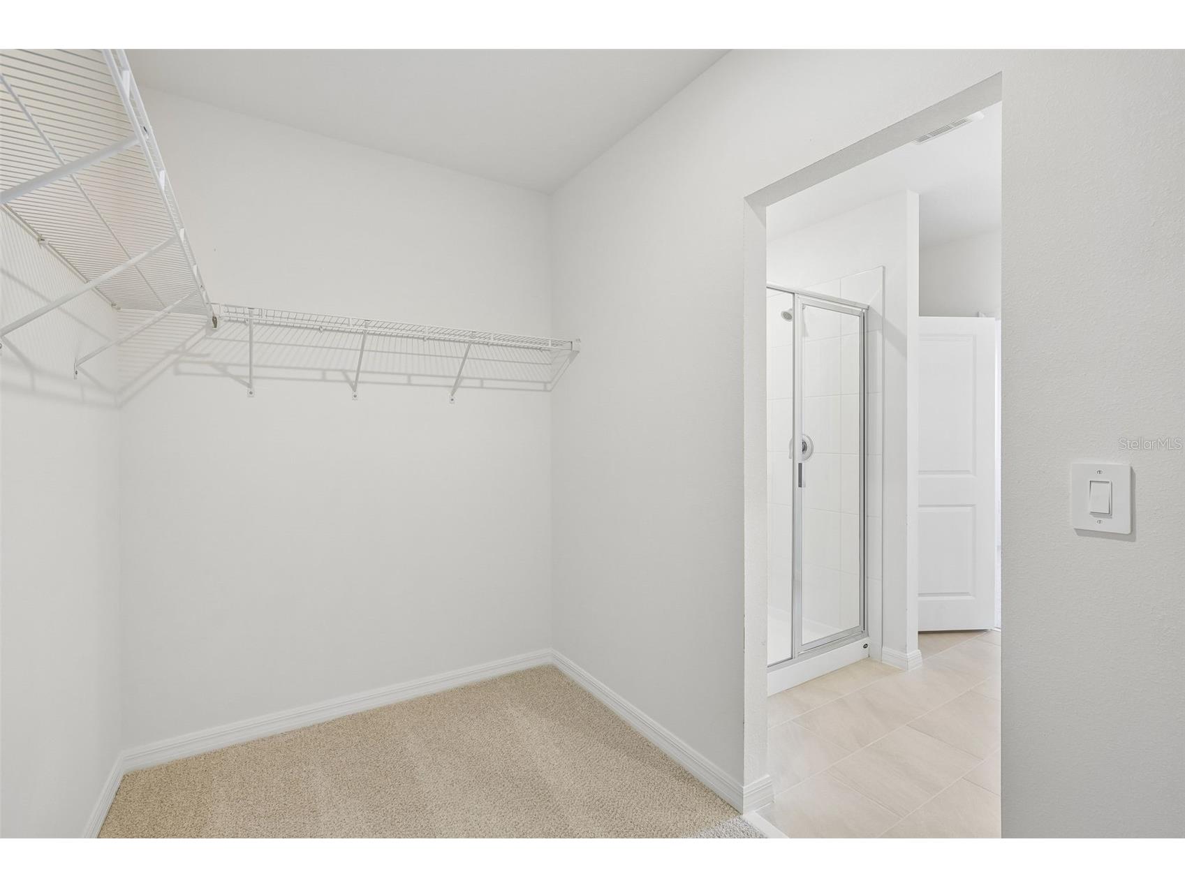13704 Umber Forest Street Hudson FL 34669 TB8518098 image50