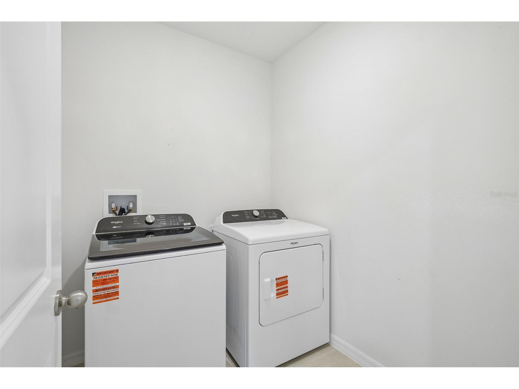 13704 Umber Forest Street Hudson FL 34669 TB8518098 image51