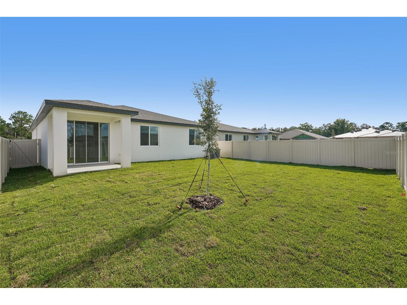 13704 Umber Forest Street Hudson FL 34669 TB8518098 image54