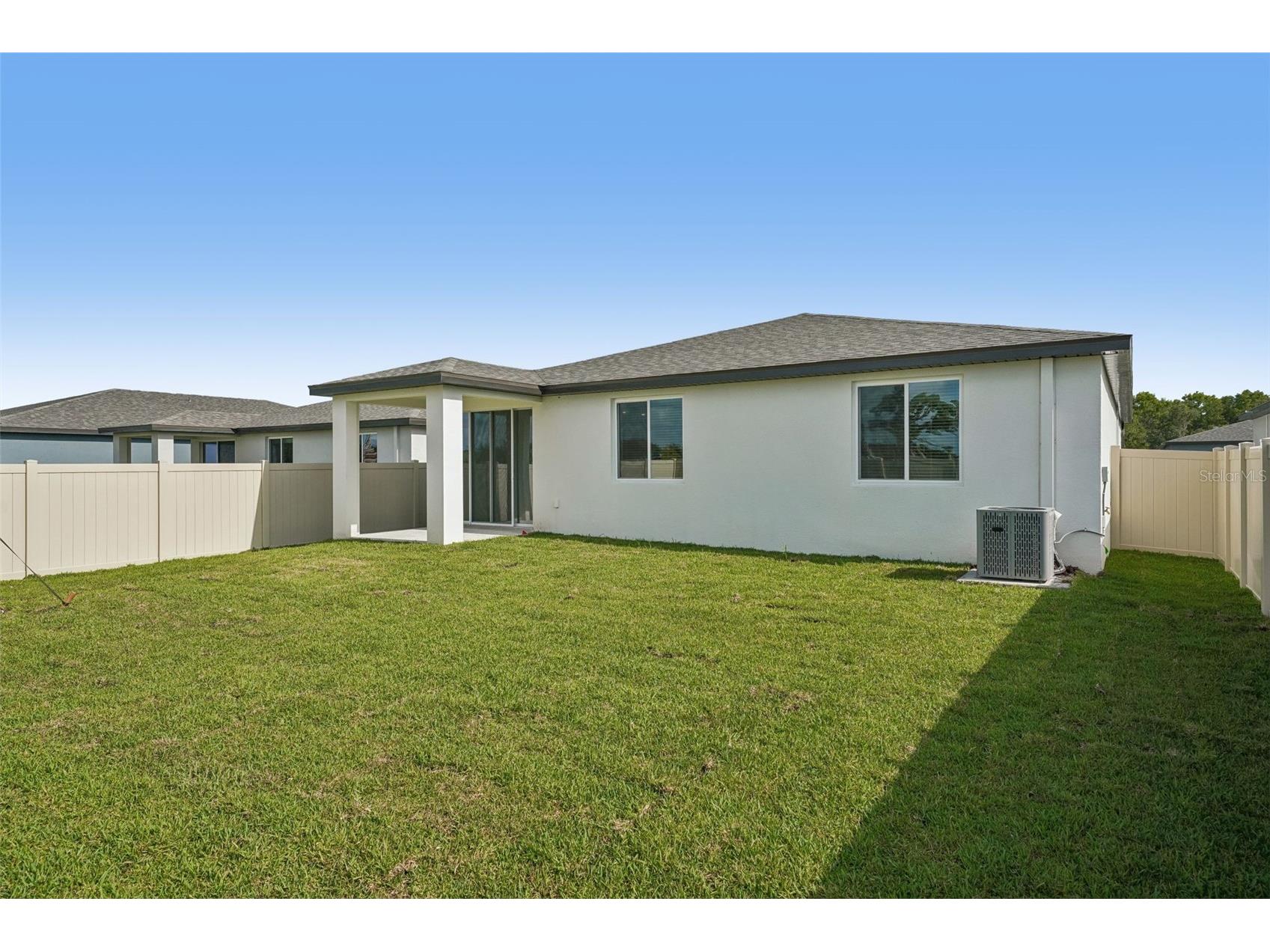 13704 Umber Forest Street Hudson FL 34669 TB8518098 image56