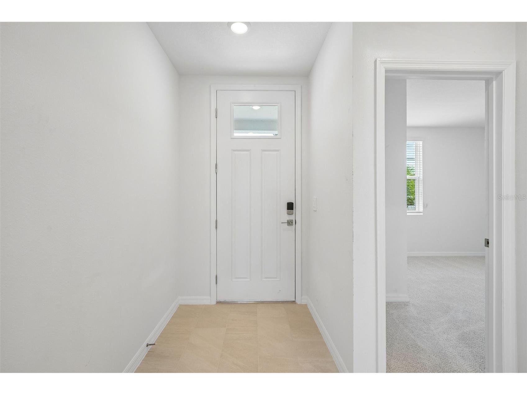13704 Umber Forest Street Hudson FL 34669 TB8518098 image6