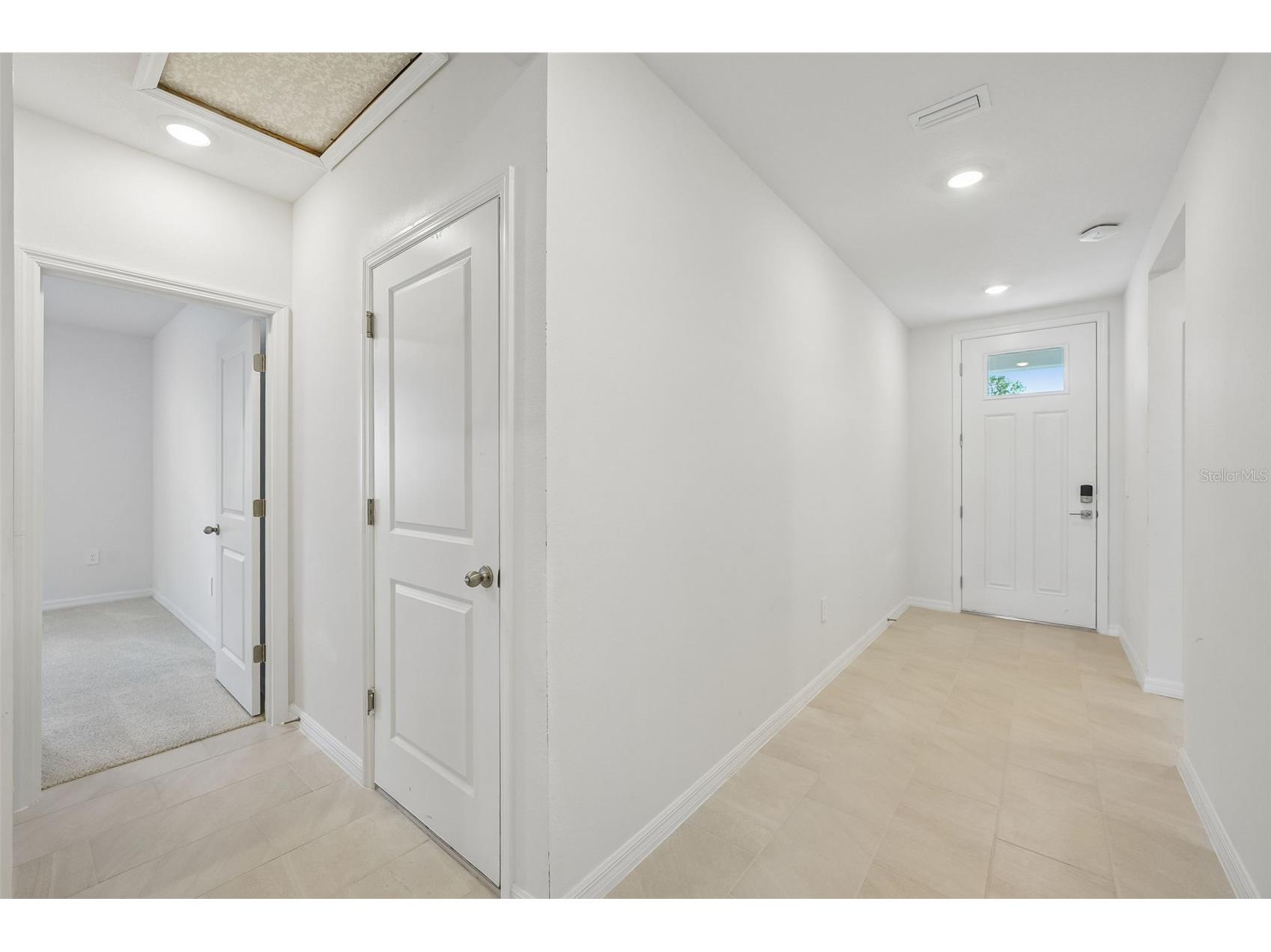 13704 Umber Forest Street Hudson FL 34669 TB8518098 image7