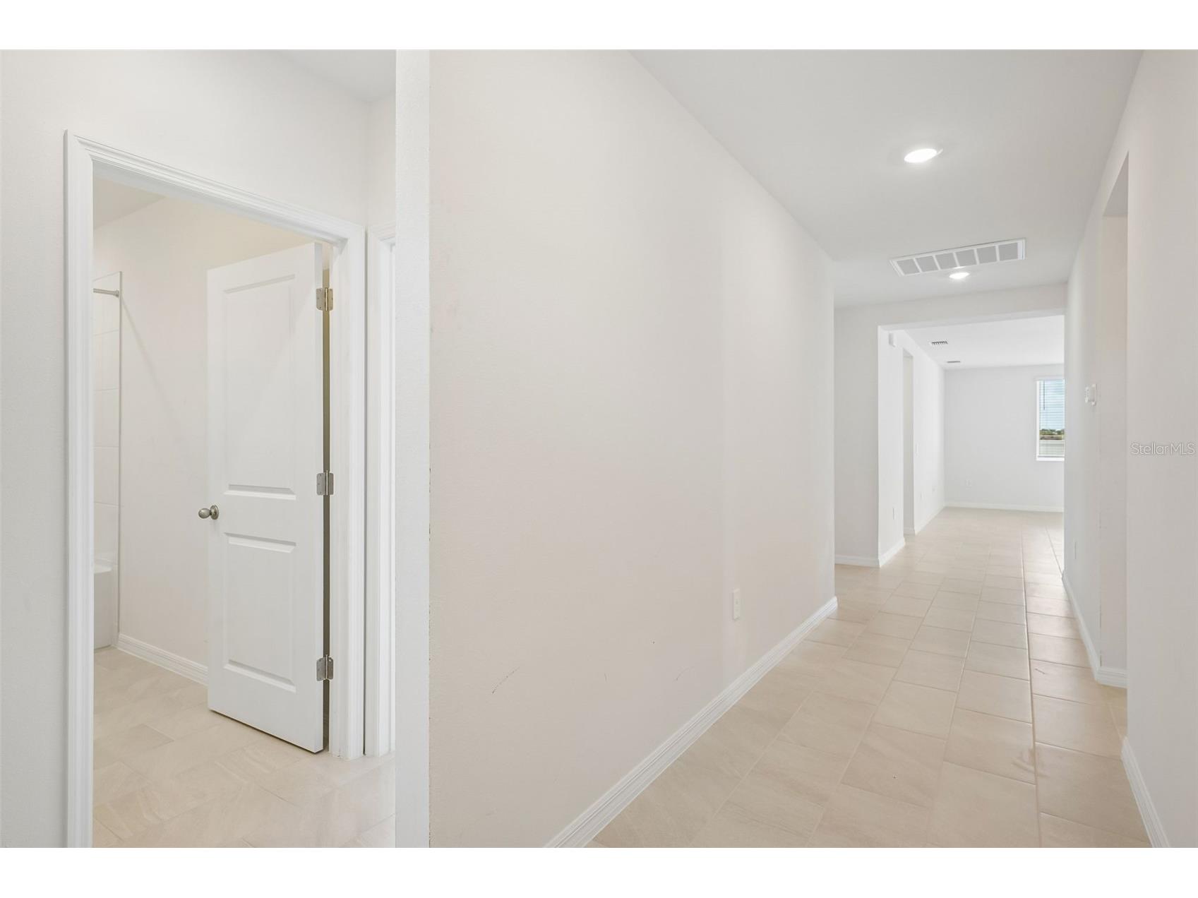 13704 Umber Forest Street Hudson FL 34669 TB8518098 image8
