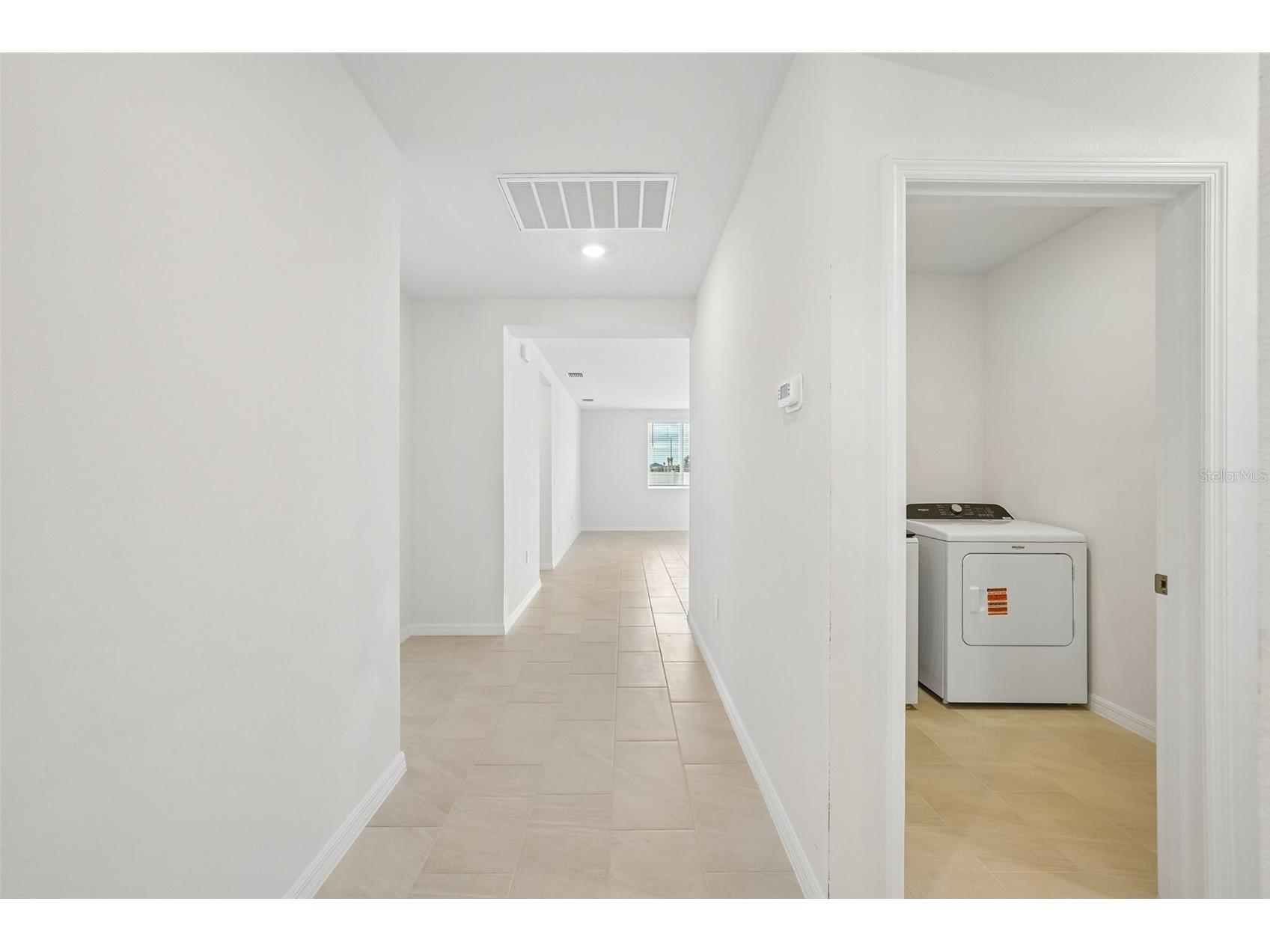 13704 Umber Forest Street Hudson FL 34669 TB8518098 image9