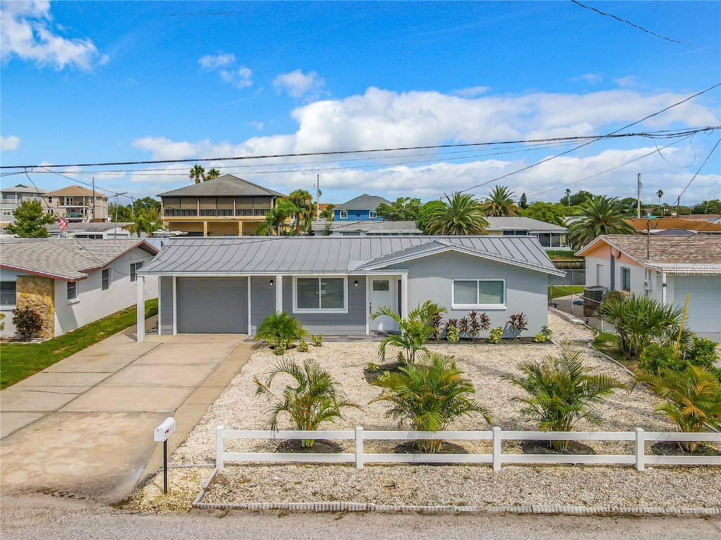 13704 Veronica Drive Hudson FL 34667 T3394026 image1