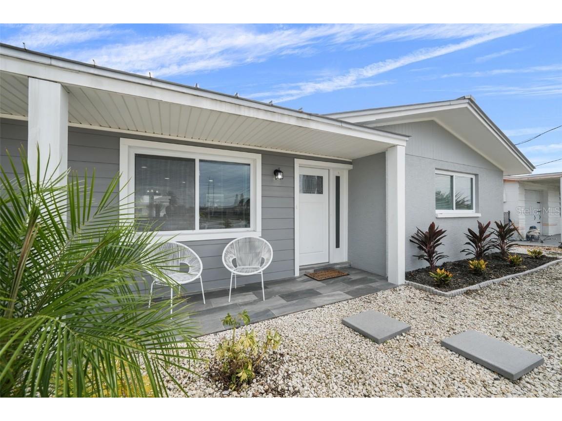 13704 Veronica Drive Hudson FL 34667 - GULF TB8392494 image1