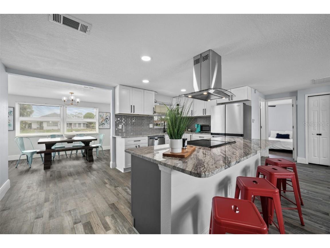 13704 Veronica Drive Hudson FL 34667 - GULF TB8392494 image10