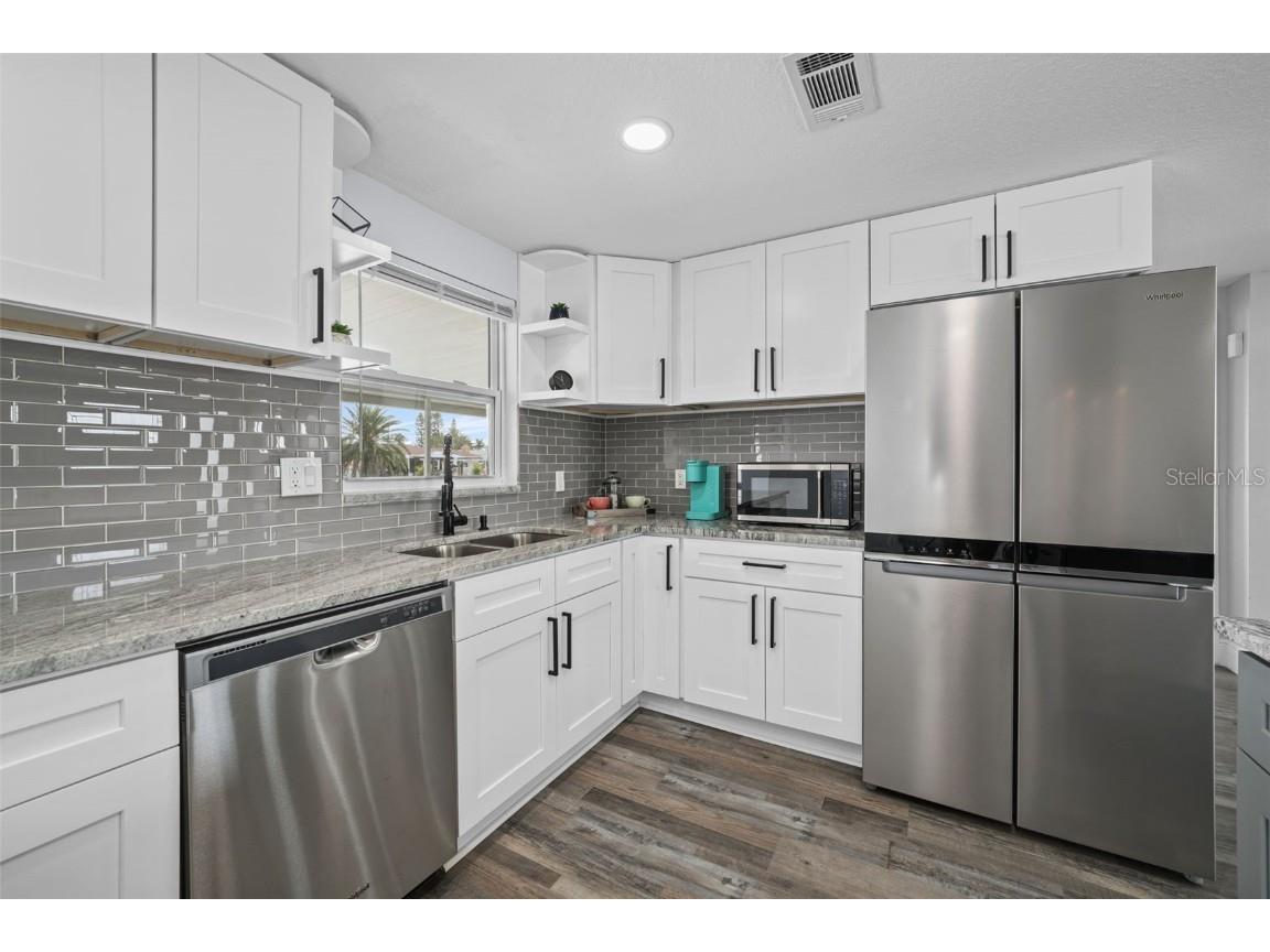 13704 Veronica Drive Hudson FL 34667 - GULF TB8392494 image11