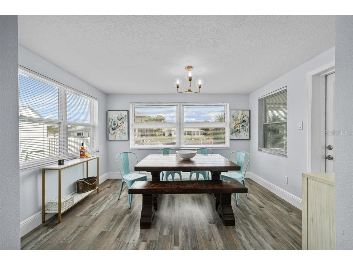 13704 Veronica Drive Hudson FL 34667 - GULF TB8392494 image12