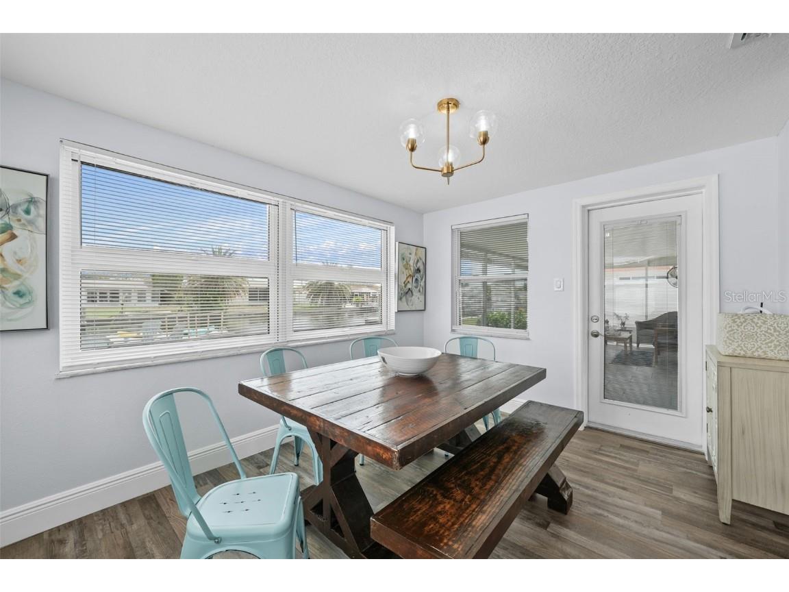 13704 Veronica Drive Hudson FL 34667 - GULF TB8392494 image14