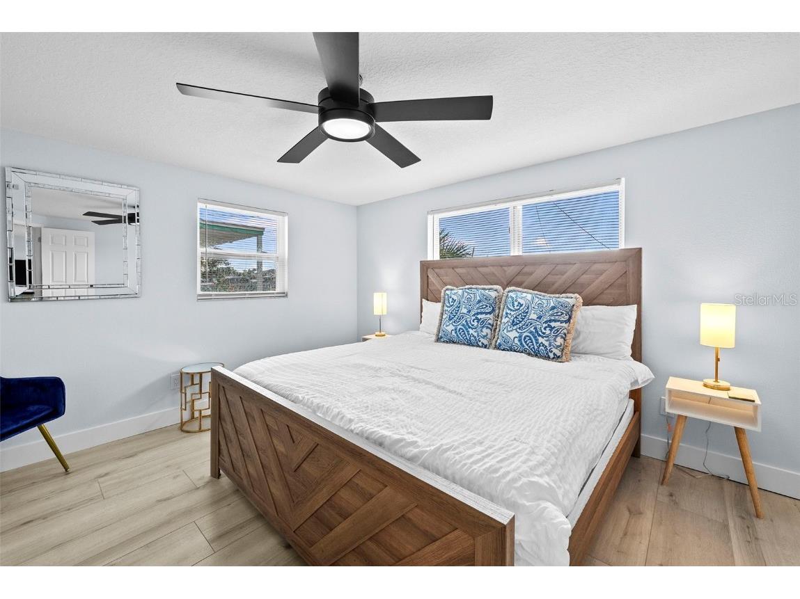 13704 Veronica Drive Hudson FL 34667 - GULF TB8392494 image15