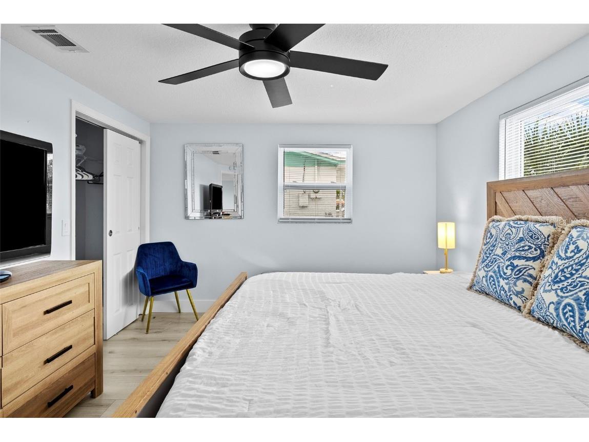 13704 Veronica Drive Hudson FL 34667 - GULF TB8392494 image16