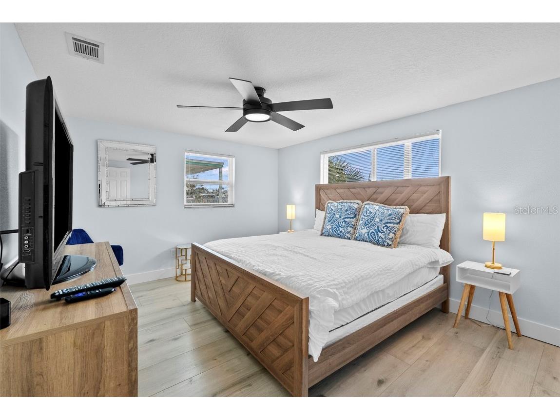 13704 Veronica Drive Hudson FL 34667 - GULF TB8392494 image17