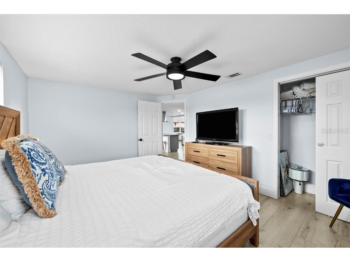 13704 Veronica Drive Hudson FL 34667 - GULF TB8392494 image18