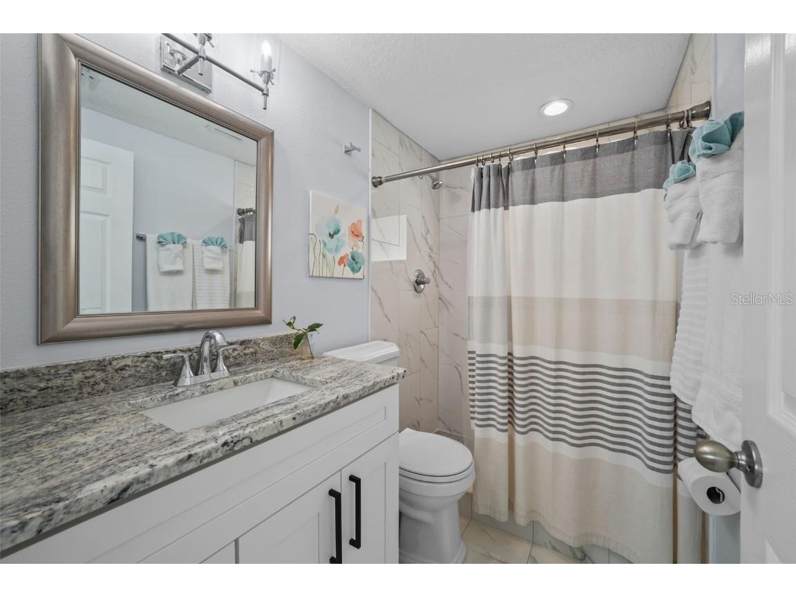 13704 Veronica Drive Hudson FL 34667 - GULF TB8392494 image19