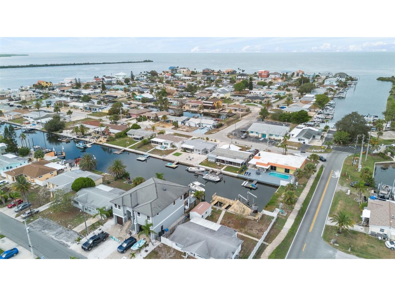 13704 Veronica Drive Hudson FL 34667 - GULF TB8392494 image2