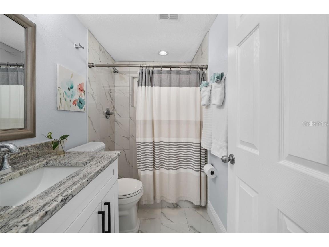 13704 Veronica Drive Hudson FL 34667 - GULF TB8392494 image20