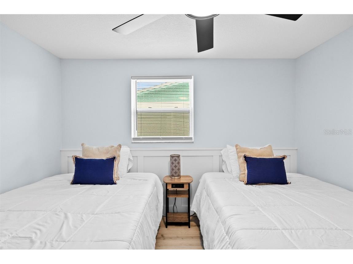 13704 Veronica Drive Hudson FL 34667 - GULF TB8392494 image21