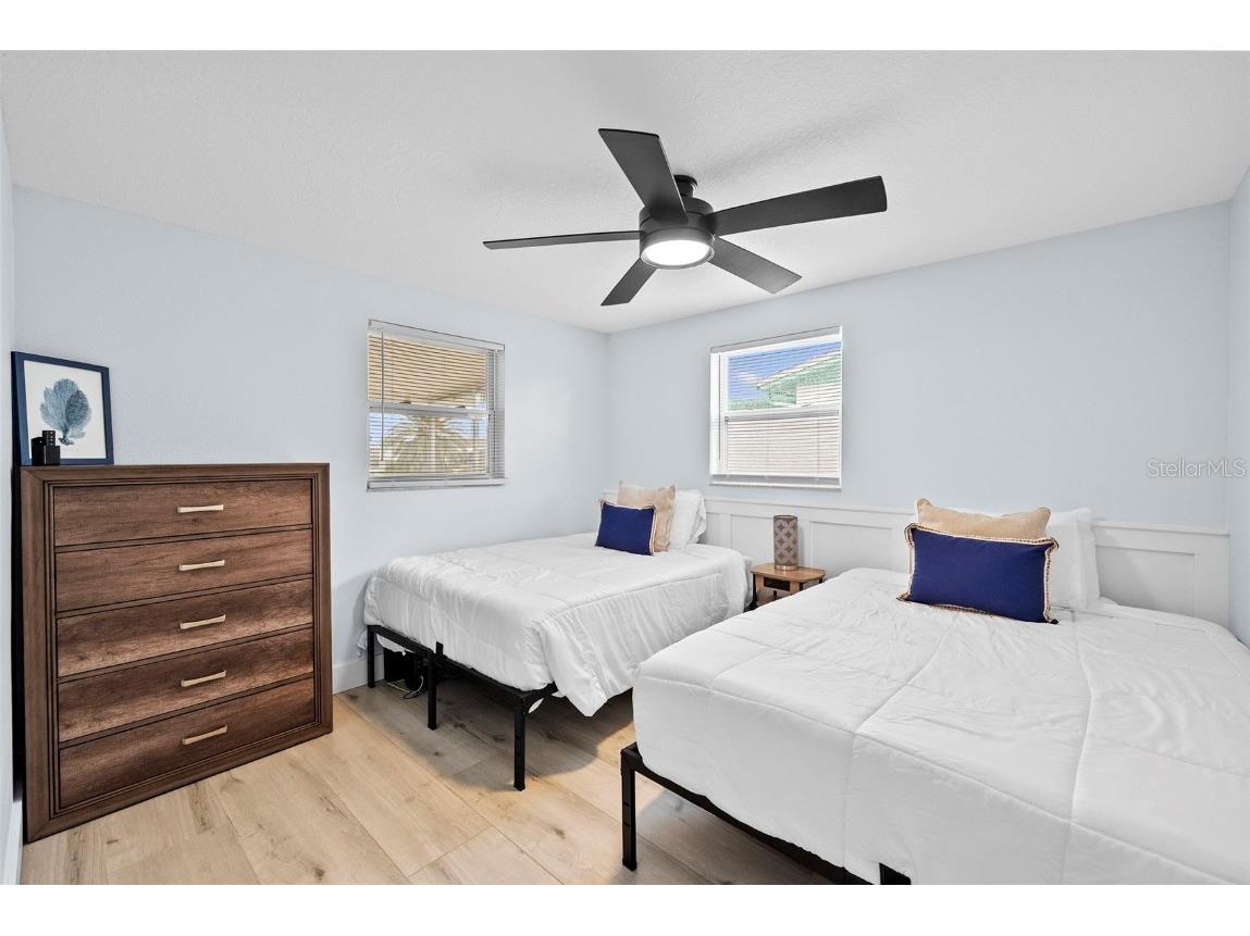 13704 Veronica Drive Hudson FL 34667 - GULF TB8392494 image22