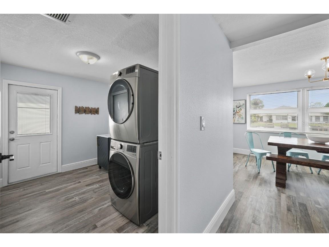 13704 Veronica Drive Hudson FL 34667 - GULF TB8392494 image23