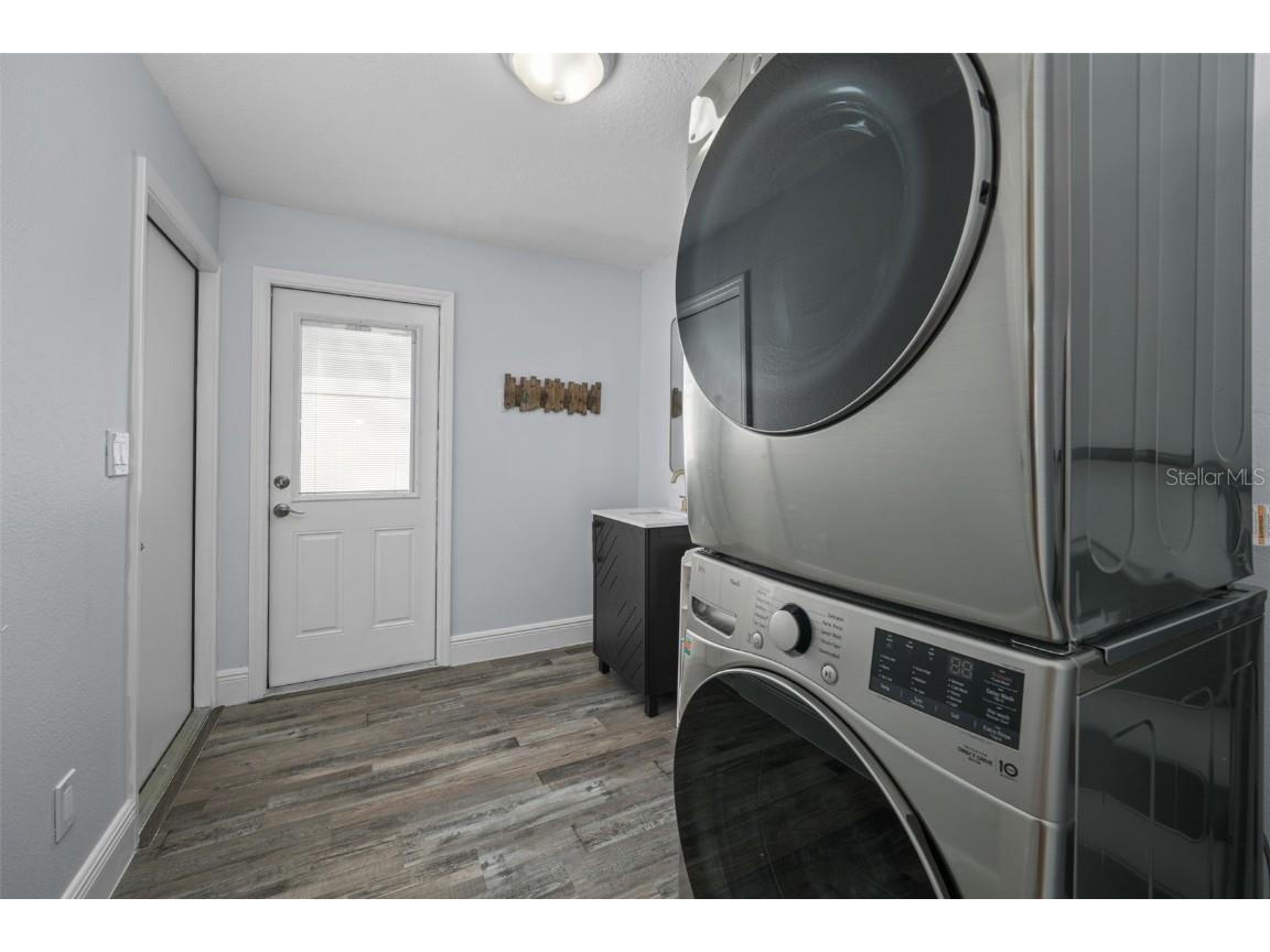 13704 Veronica Drive Hudson FL 34667 - GULF TB8392494 image24