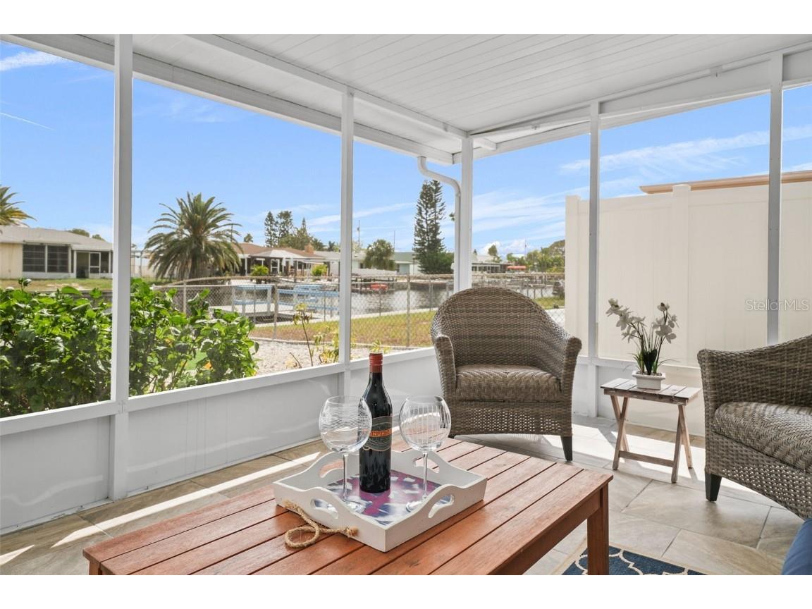 13704 Veronica Drive Hudson FL 34667 - GULF TB8392494 image25