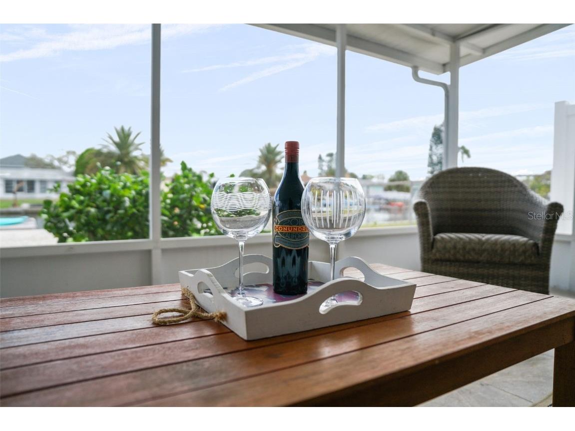 13704 Veronica Drive Hudson FL 34667 - GULF TB8392494 image26