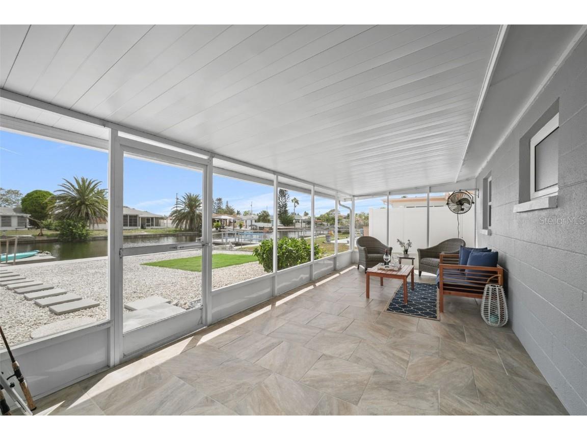 13704 Veronica Drive Hudson FL 34667 - GULF TB8392494 image27