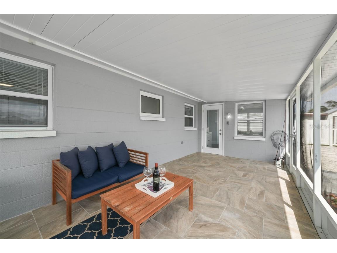 13704 Veronica Drive Hudson FL 34667 - GULF TB8392494 image28