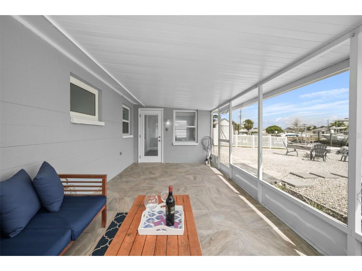 13704 Veronica Drive Hudson FL 34667 - GULF TB8392494 image29