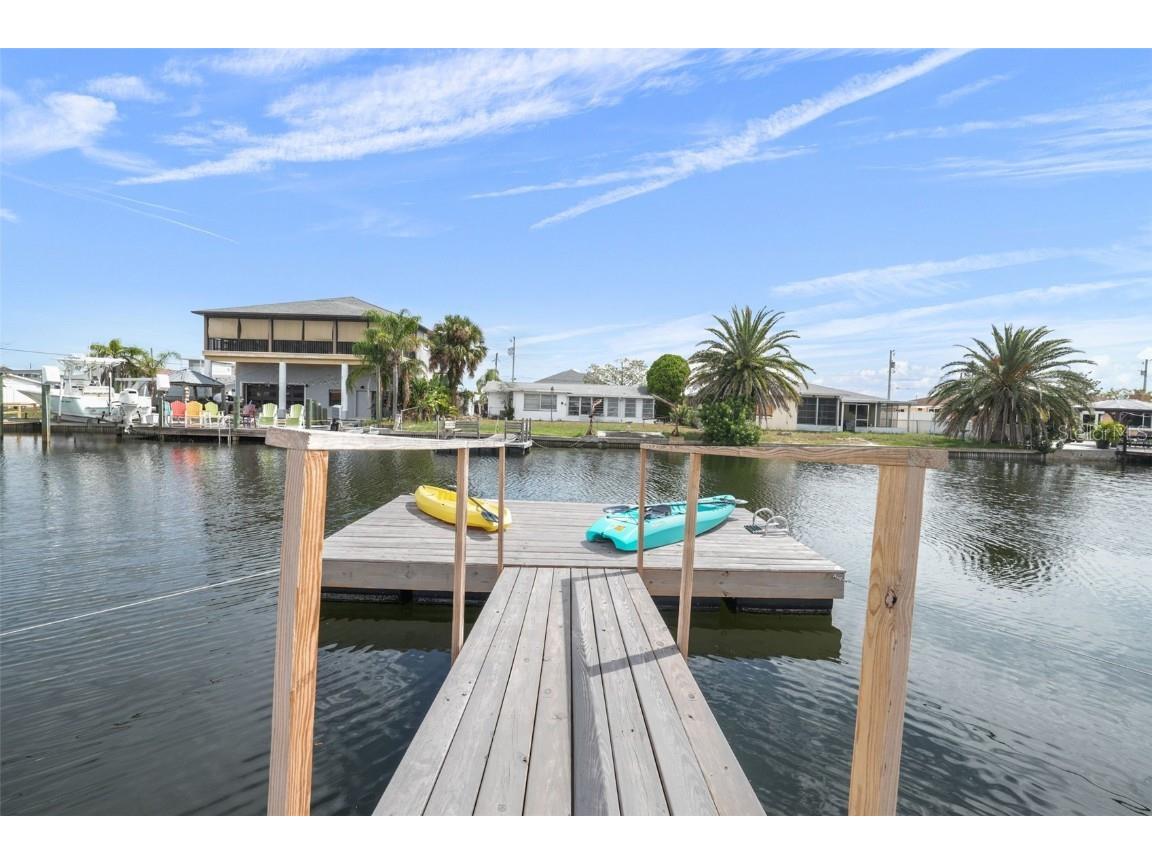 13704 Veronica Drive Hudson FL 34667 - GULF TB8392494 image3