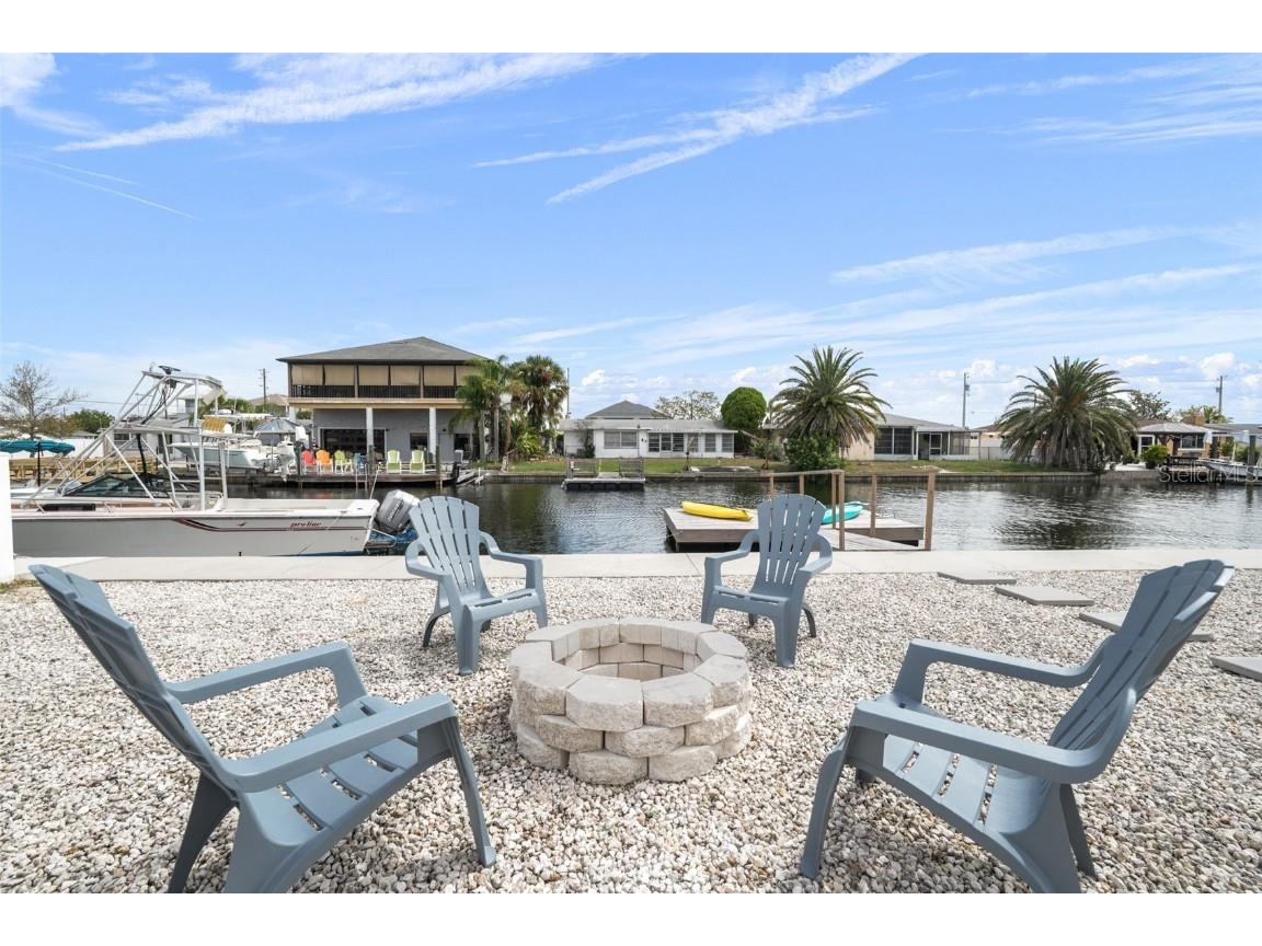 13704 Veronica Drive Hudson FL 34667 - GULF TB8392494 image30