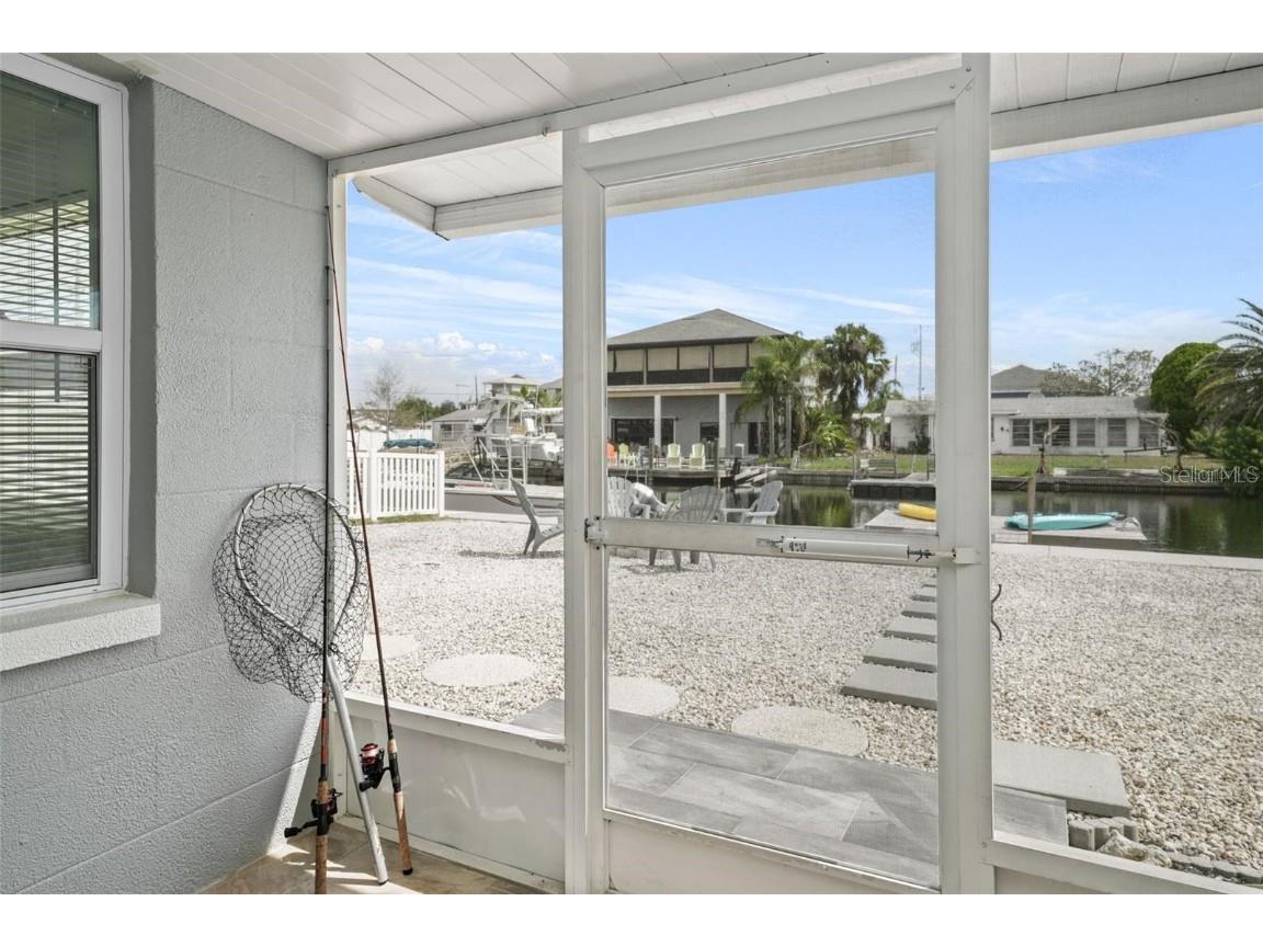 13704 Veronica Drive Hudson FL 34667 - GULF TB8392494 image31