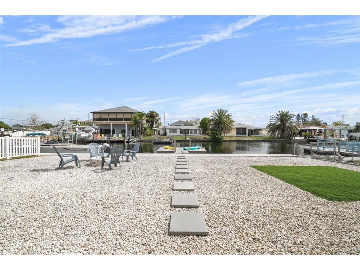 13704 Veronica Drive Hudson FL 34667 - GULF TB8392494 image32