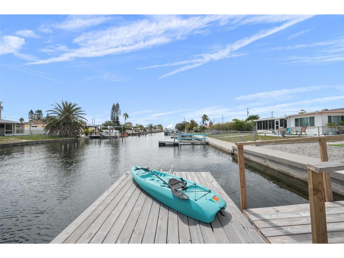 13704 Veronica Drive Hudson FL 34667 - GULF TB8392494 image33