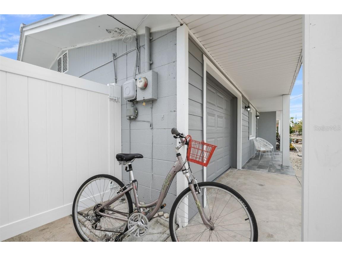 13704 Veronica Drive Hudson FL 34667 - GULF TB8392494 image34