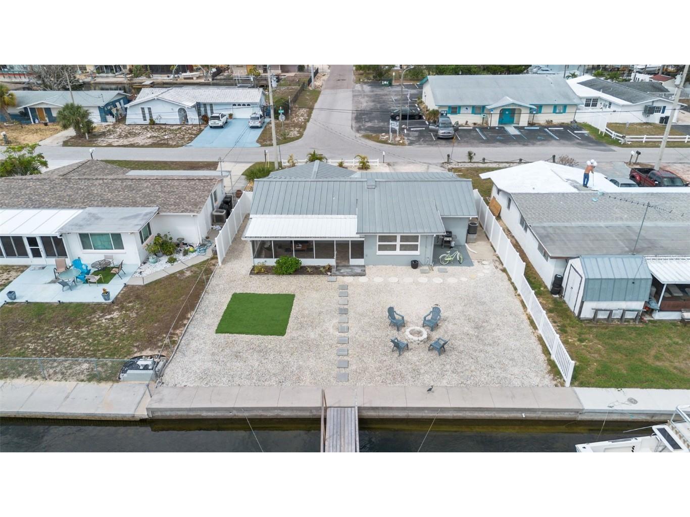 13704 Veronica Drive Hudson FL 34667 - GULF TB8392494 image35