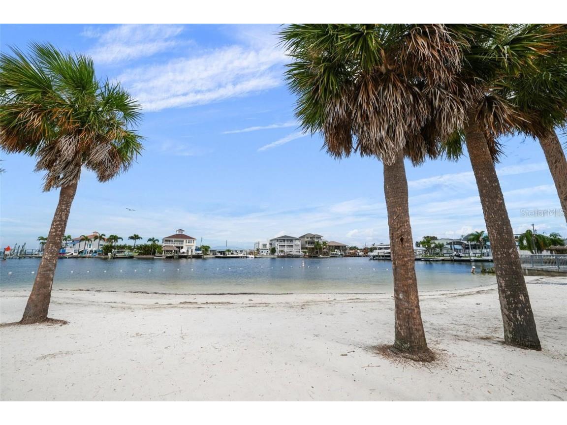 13704 Veronica Drive Hudson FL 34667 - GULF TB8392494 image36