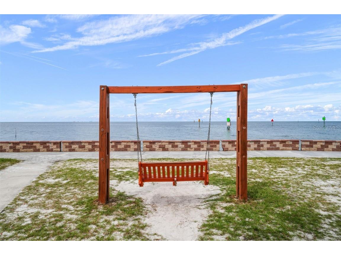 13704 Veronica Drive Hudson FL 34667 - GULF TB8392494 image37